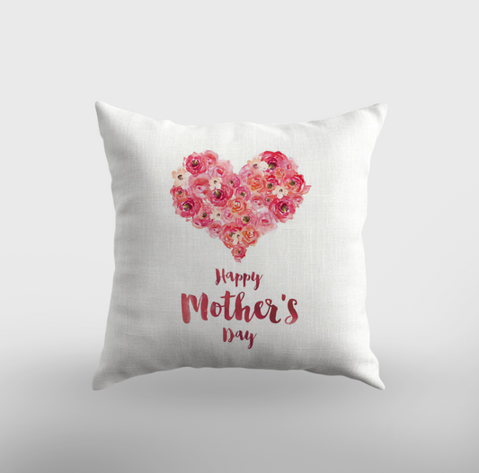 Mother's day Cushion