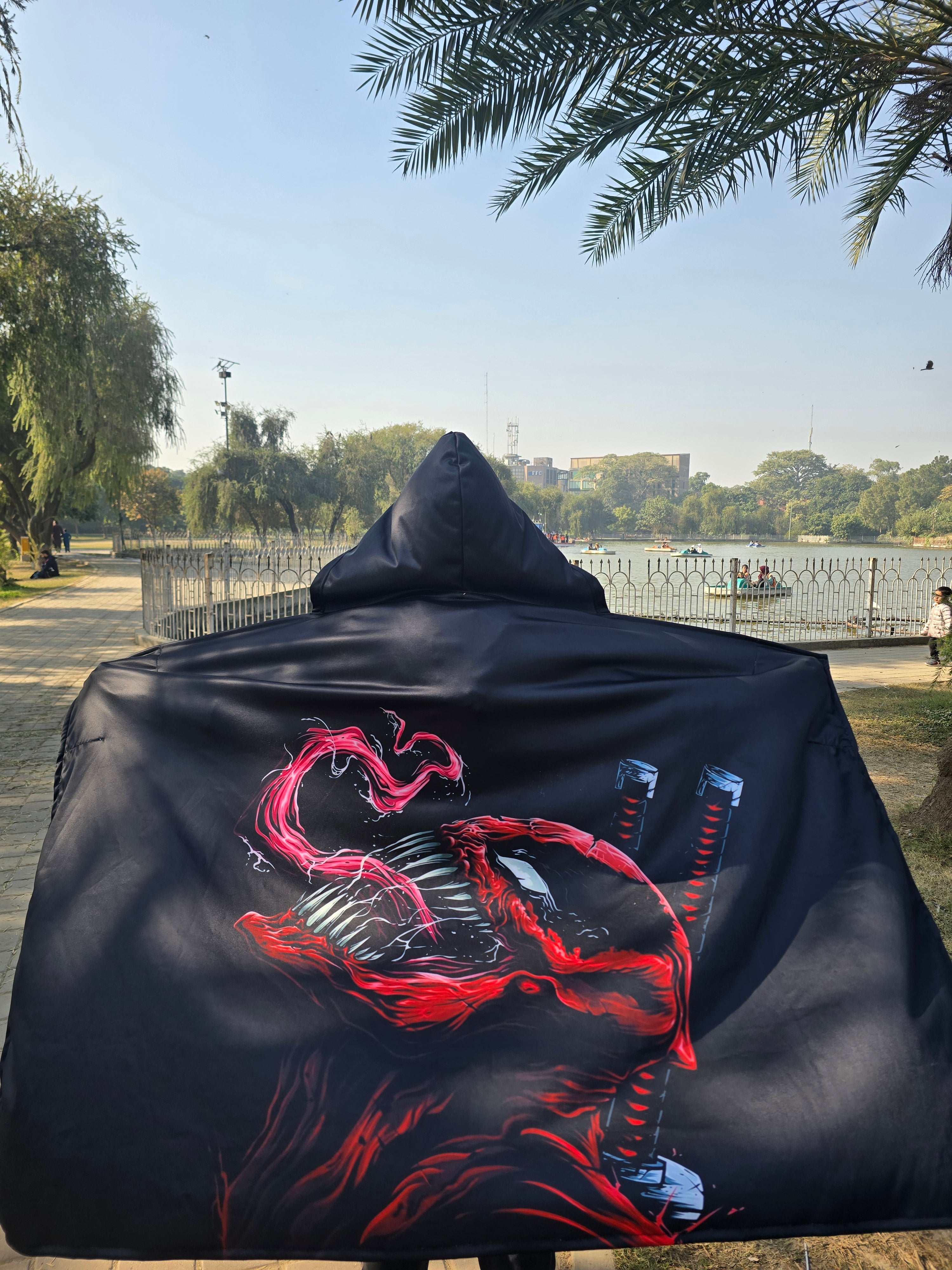 Dexpel.com - Custom Print Shop