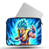 20 Son Goku SSJ-DX0020