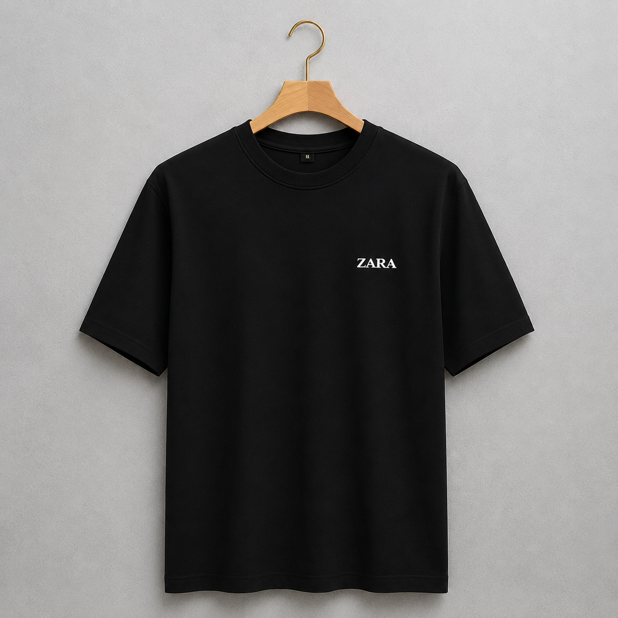 Zara sweatshirt - Dexpel.com - Custom Print Shop