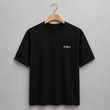 Zara sweatshirt - Dexpel.com - Custom Print Shop