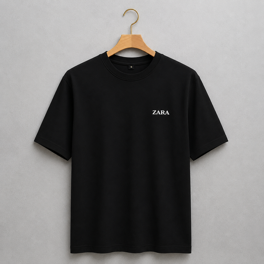 Zara sweatshirt - Dexpel.com - Custom Print Shop