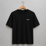 Zara sweatshirt - Dexpel.com - Custom Print Shop