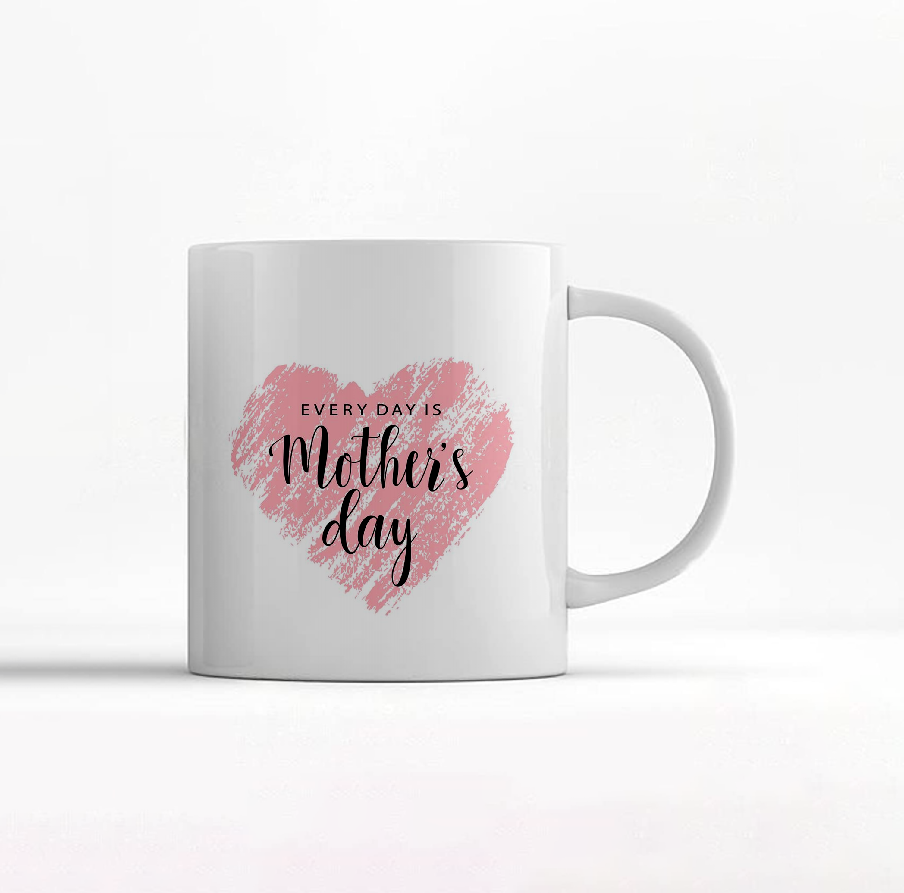 Every Day is Mother's day MUG