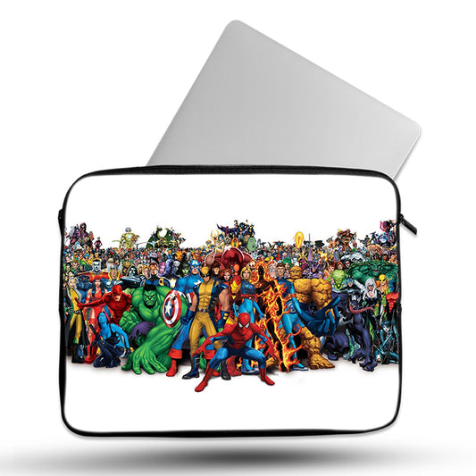 Avengers Group -DX0032