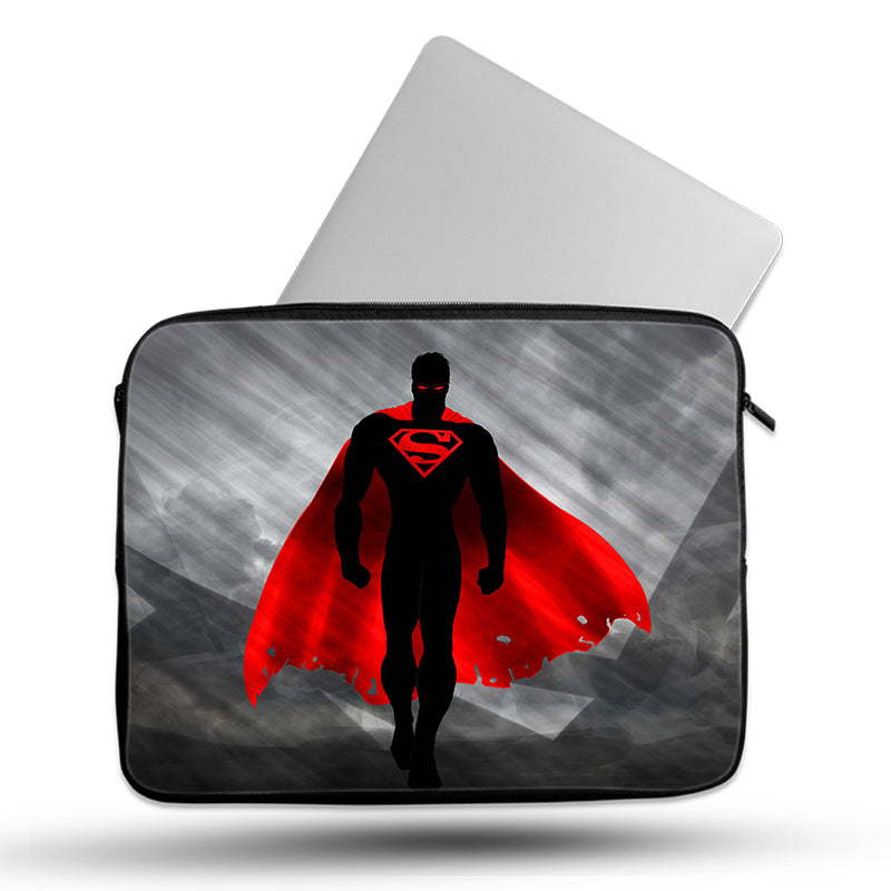 Superman Red-DX0033