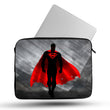 Superman Red-DX0033