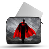 Superman Red-DX0033