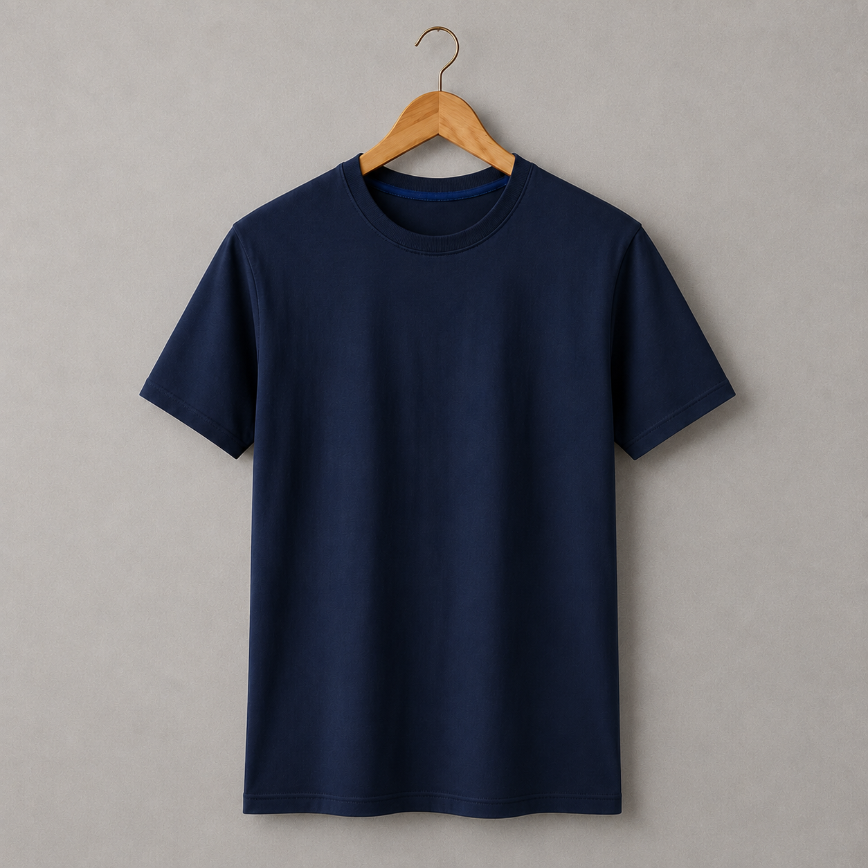 Dexpel.com - Custom Print Shop