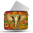 Color Elephant -DX0043