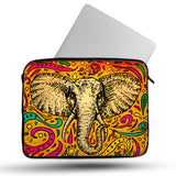 Color Elephant -DX0043