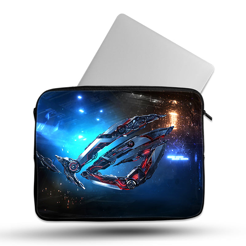 ROG - Republic-DX0048