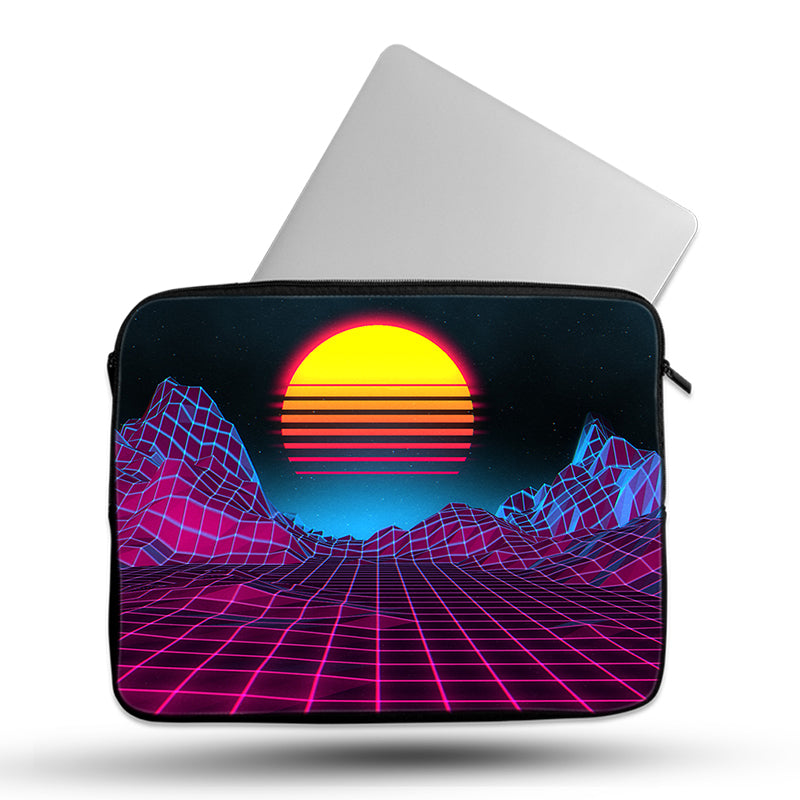 Steam Workshop-DX0049