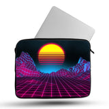 Steam Workshop-DX0049