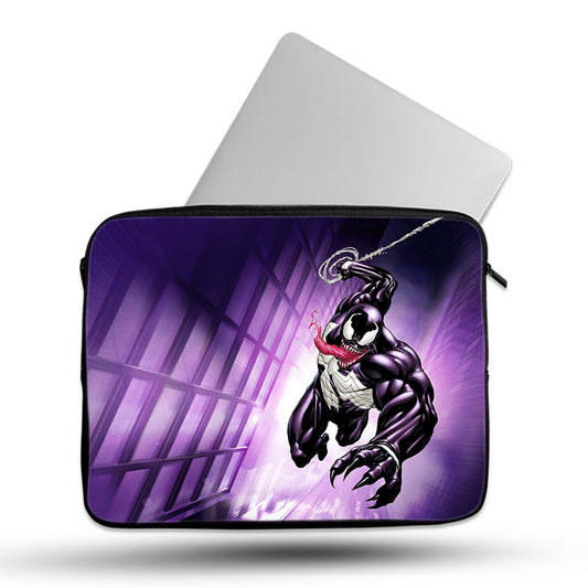 Venom hang up-DX0050