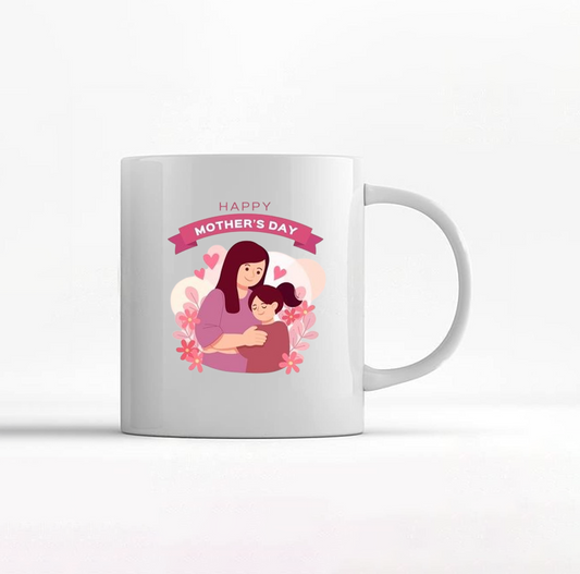 Mother's day MUG