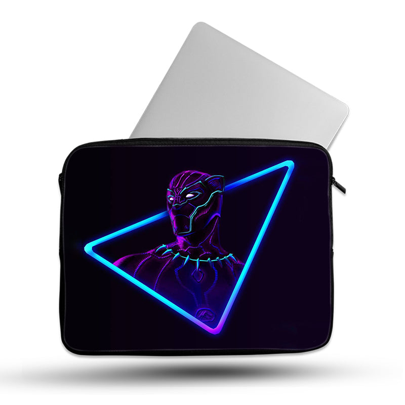 Neon Avengers-DX0056