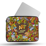 6 Art Hand Draw-DX006