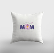 MOM Cushion