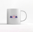MOM MUG