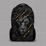 Backpack Custom