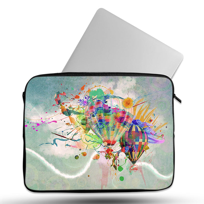 7 Color Full Perachut-DX007-1