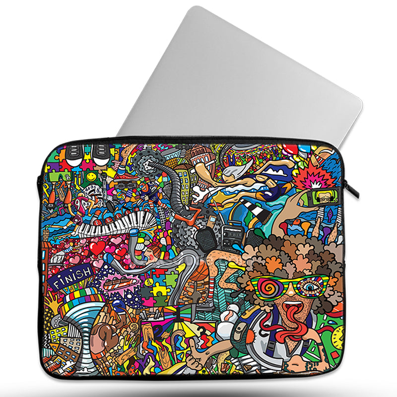 9 Finish Abstrack-DX009