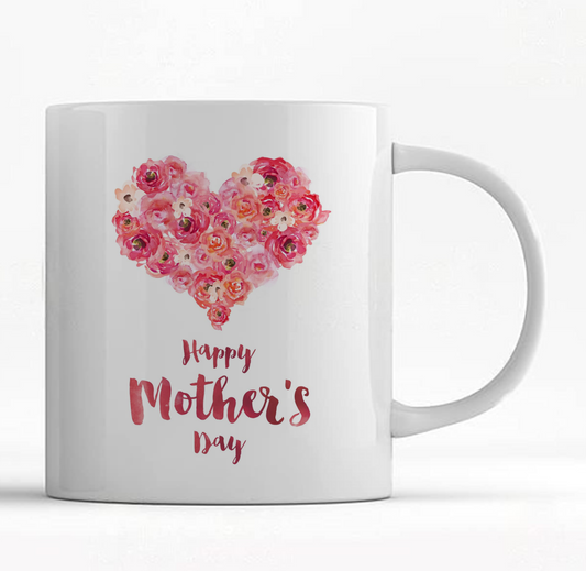 Mother's day MUG