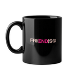 BTS V Fri(end)s Mug