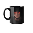 Itachi Uchiha Face Mug