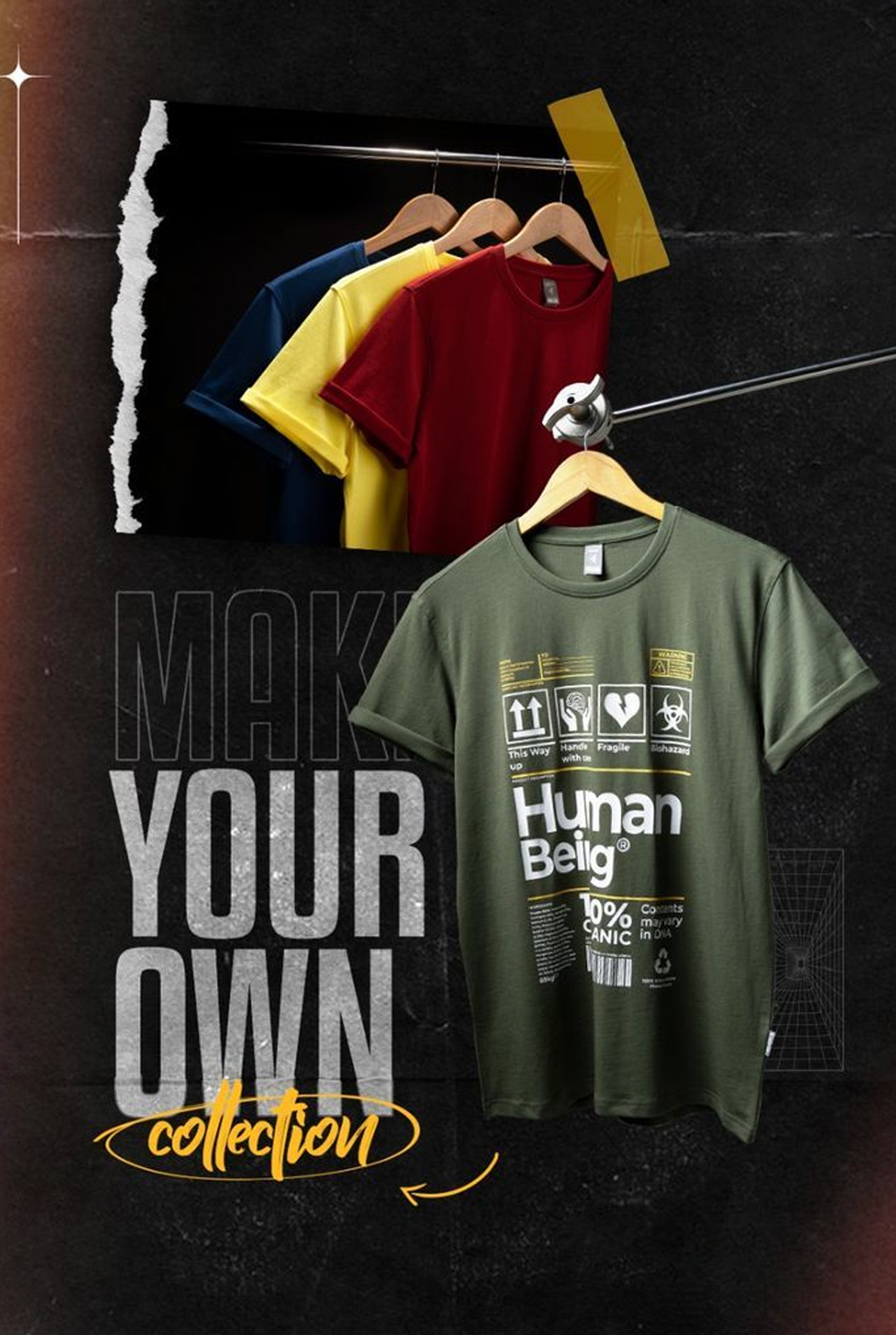 Dexpel.com - Custom Print Shop