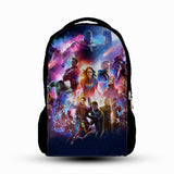 Avenger Backpack BP-03