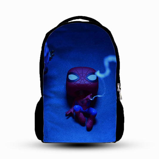 Avenger Backpack BP-07