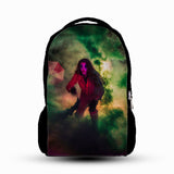 Avenger Backpack BP-09