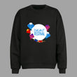 Basant Threads Sweatshirt (Copy) - Dexpel.com - Custom Print Shop