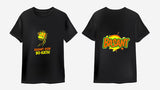 The Bo-Kata Basant Tee