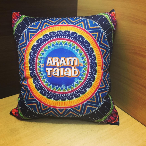 Dexpel.com - Custom Print Shop