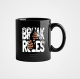 Custom Magic Mug