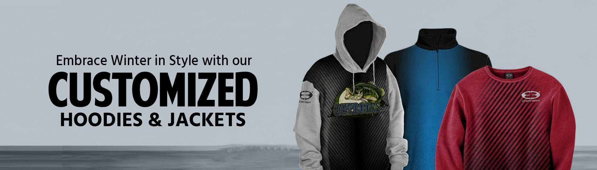 Dexpel.com - Custom Print Shop