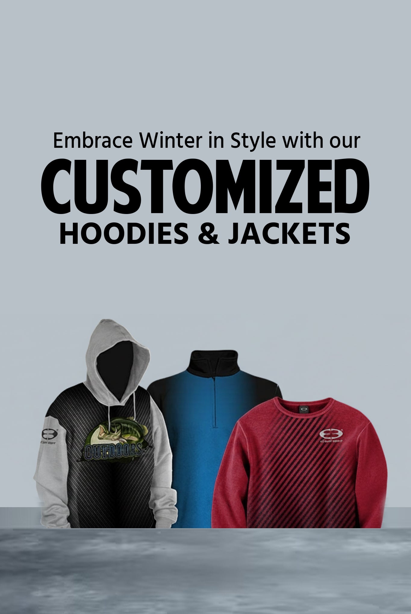 Dexpel.com - Custom Print Shop