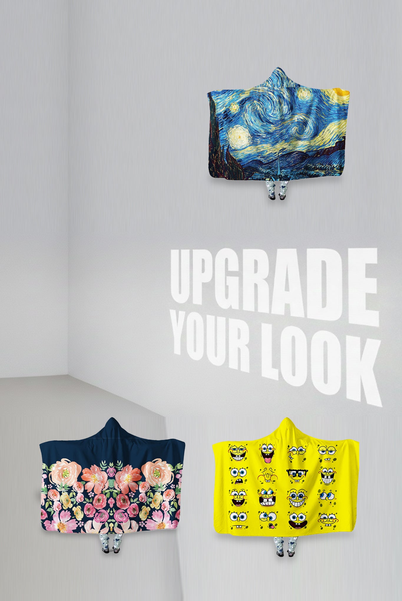 Dexpel.com - Custom Print Shop