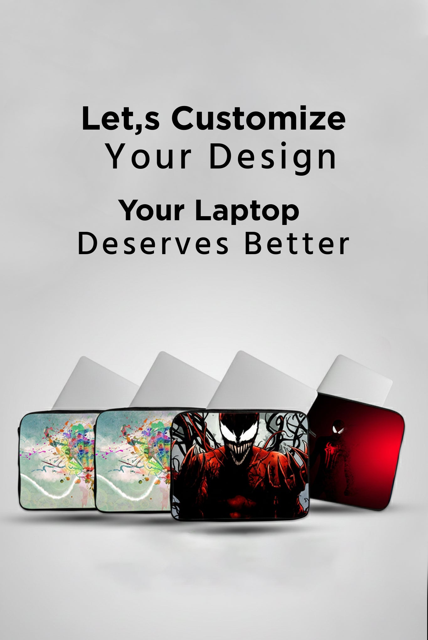 Dexpel.com - Custom Print Shop