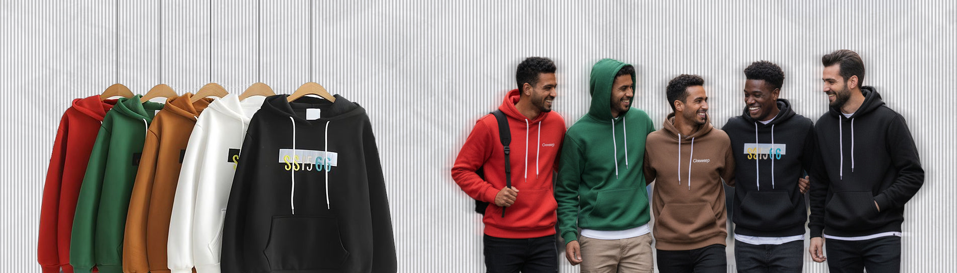 Dexpel.com - Custom Print Shop