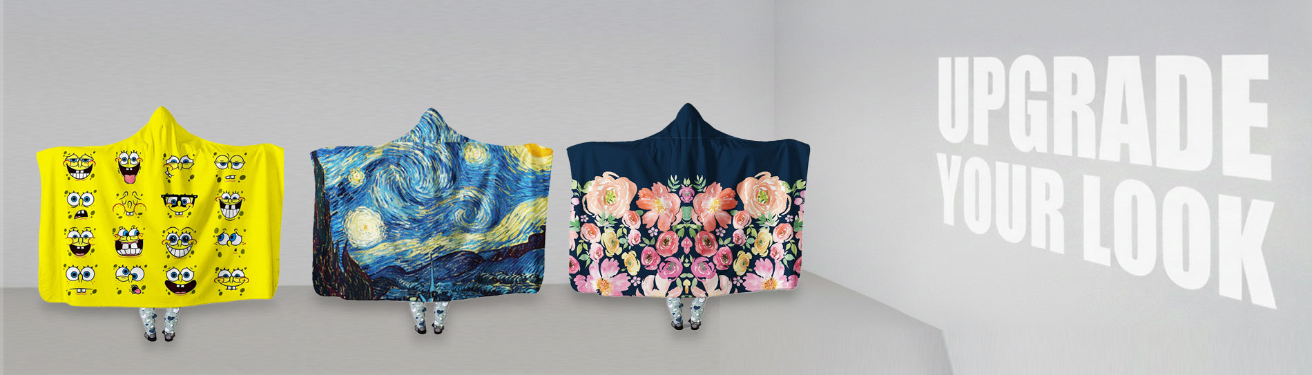 Dexpel.com - Custom Print Shop