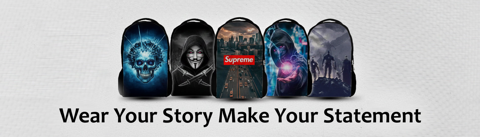 Dexpel.com - Custom Print Shop