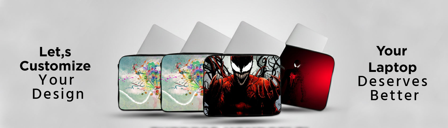 Dexpel.com - Custom Print Shop