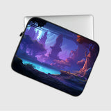 Game Background-DX0082