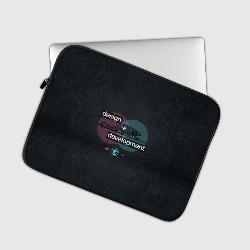 Graphic Design  Development-DX0087