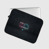 Graphic Design  Development-DX0087