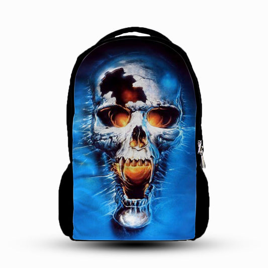 Hacker Backpack BP-01